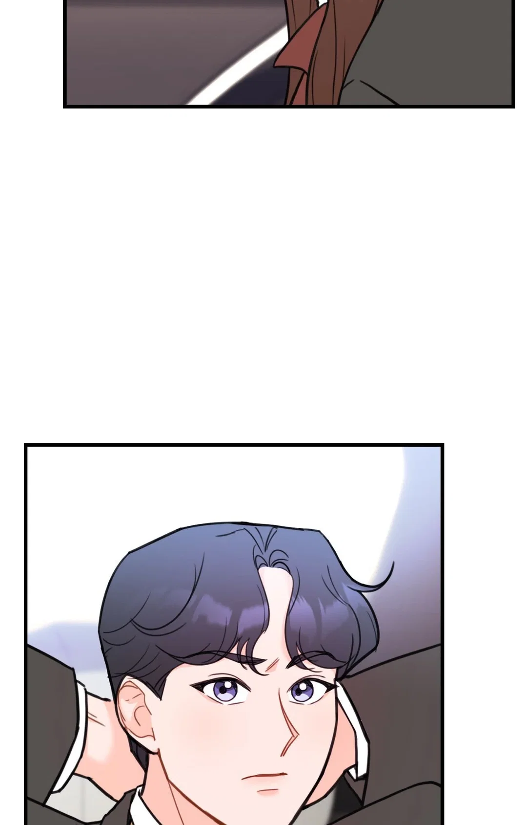 Chapter 5 - Image 52