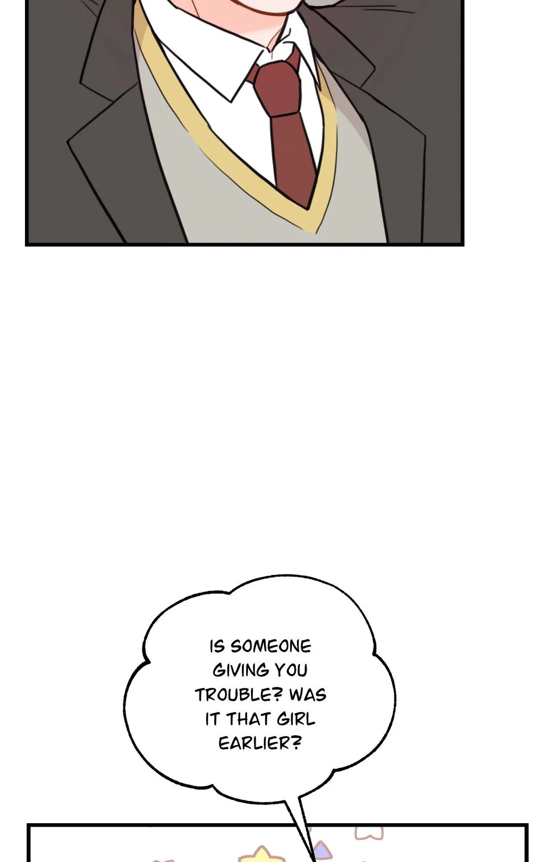 Chapter 5 - Image 53