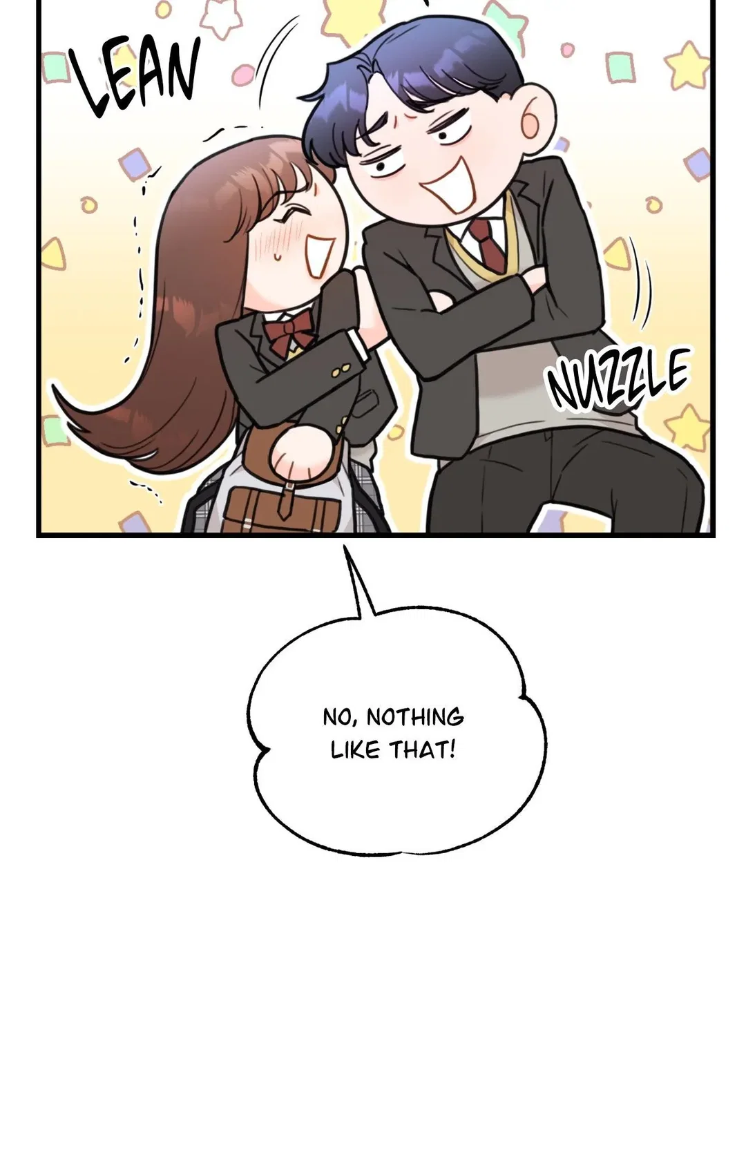 Chapter 5 - Image 54