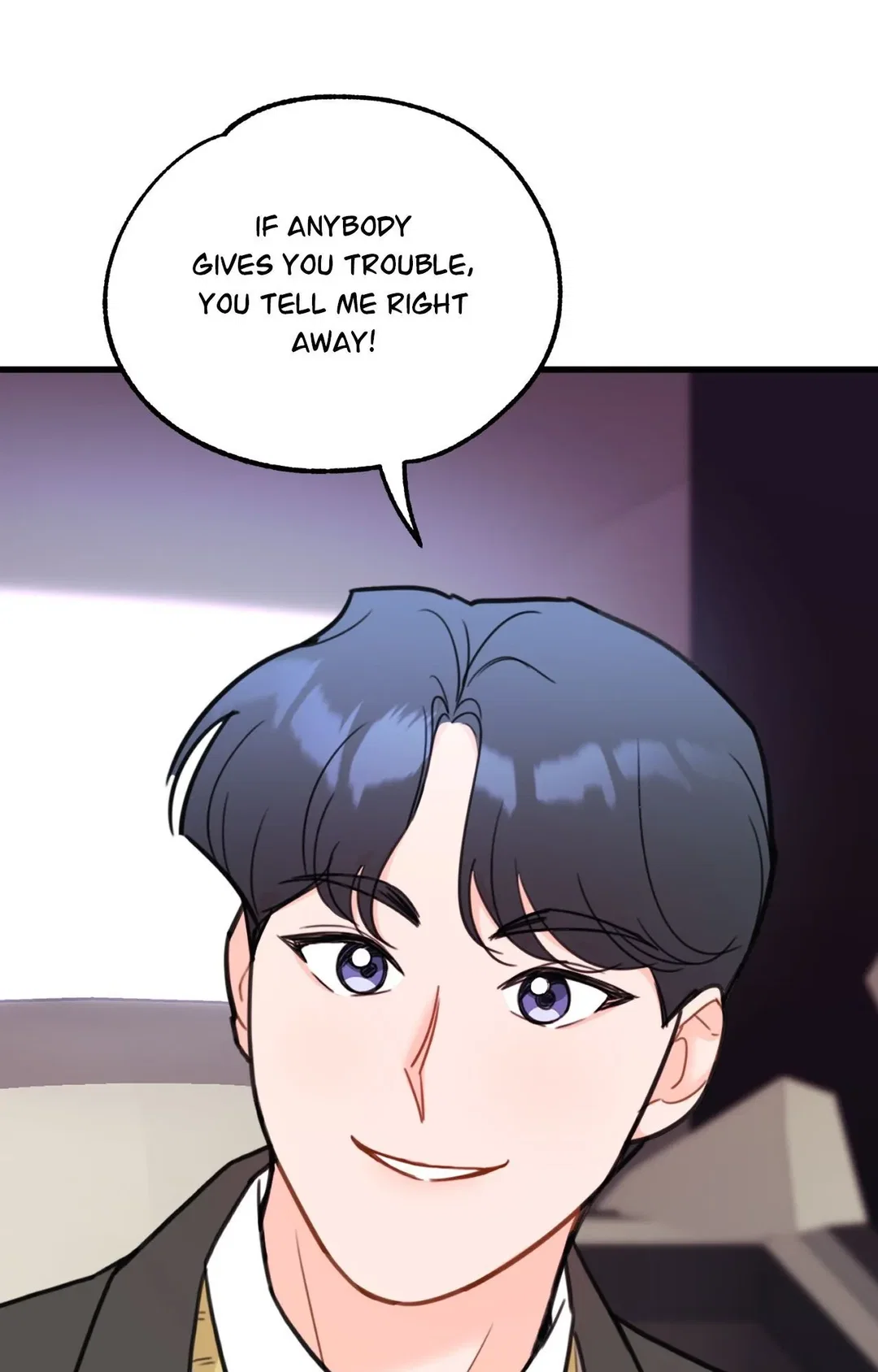 Chapter 5 - Image 55