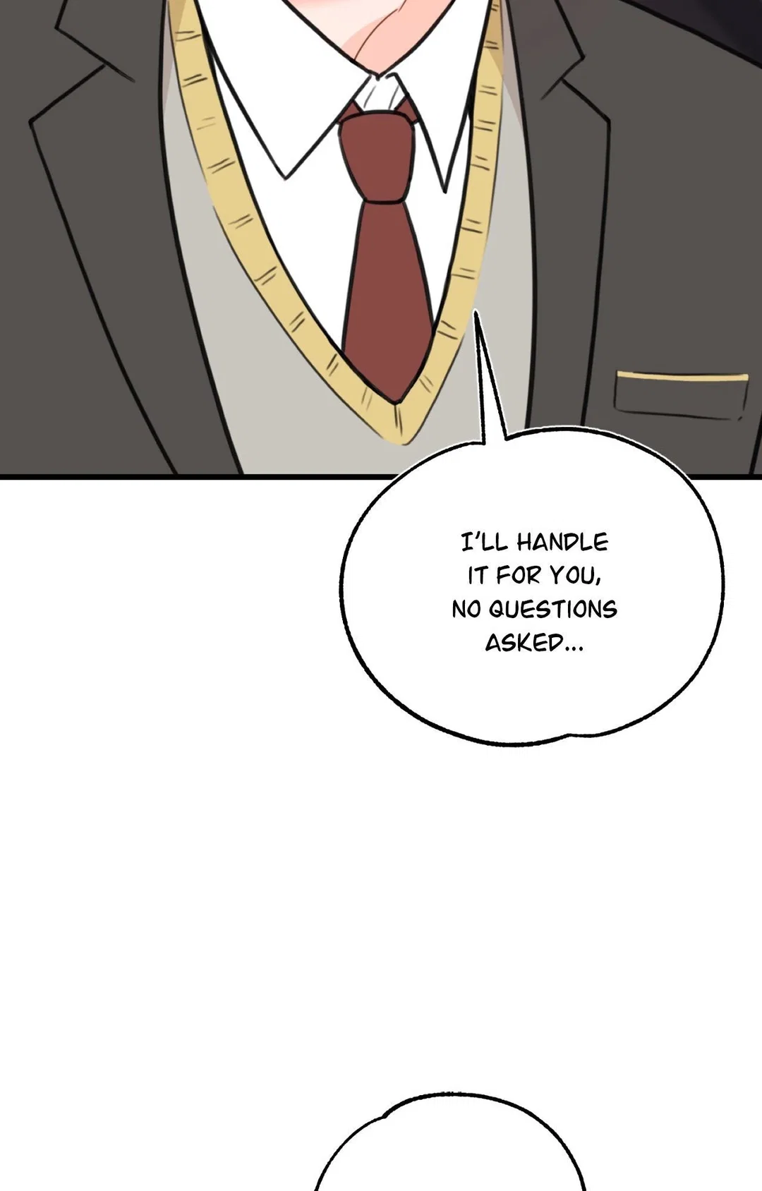 Chapter 5 - Image 56