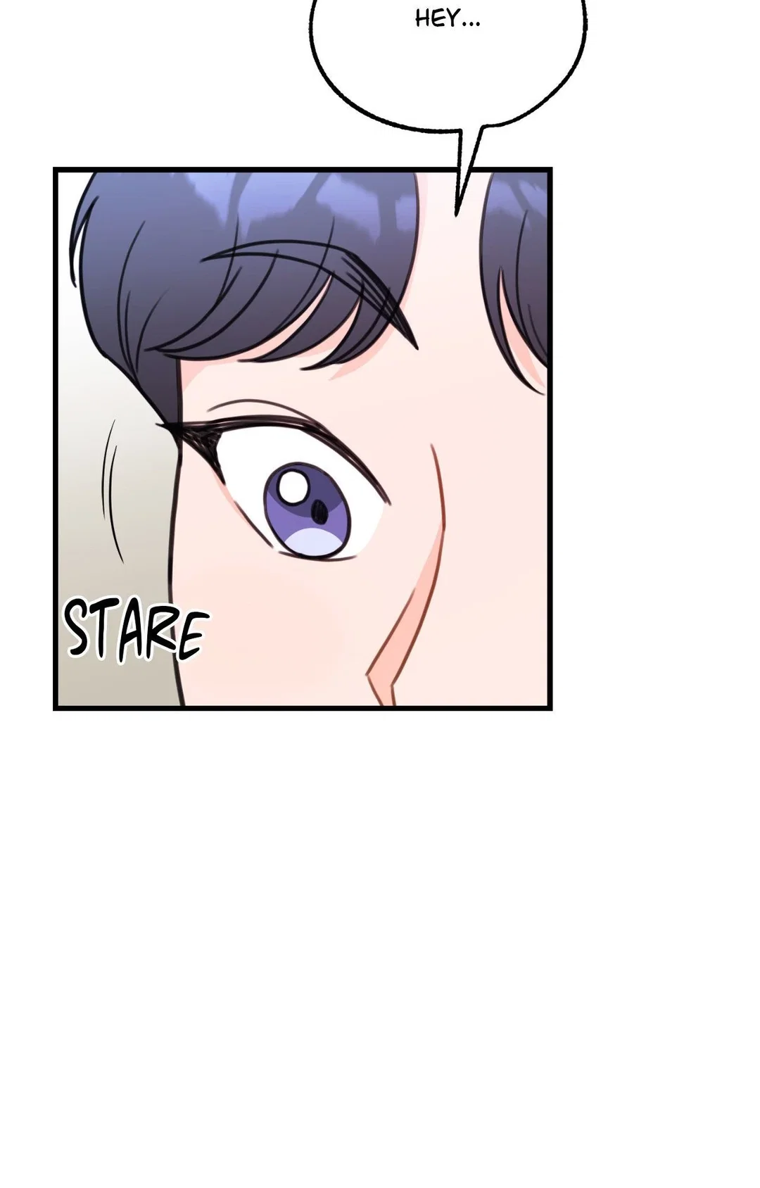 Chapter 5 - Image 57