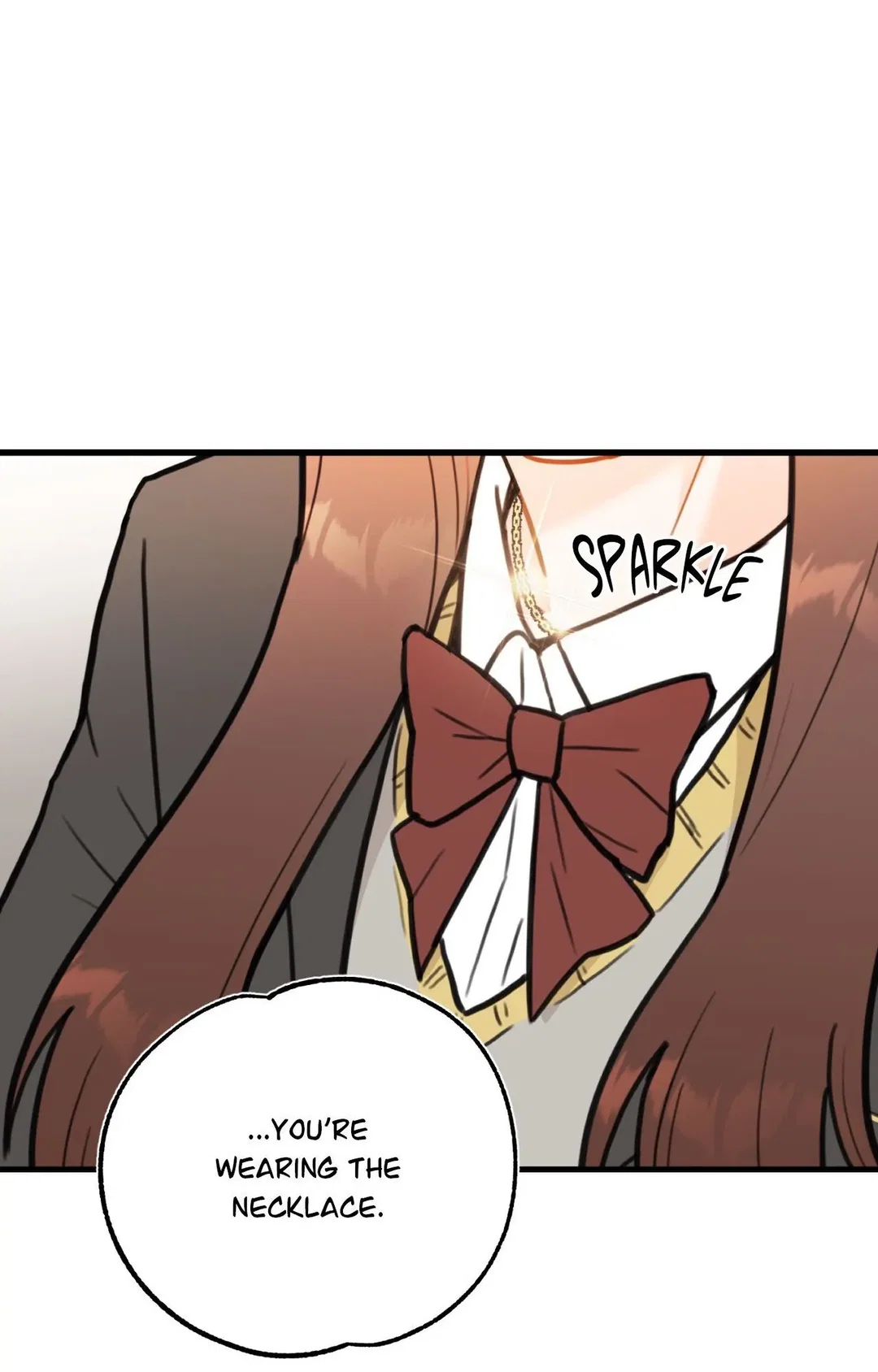 Chapter 5 - Image 58