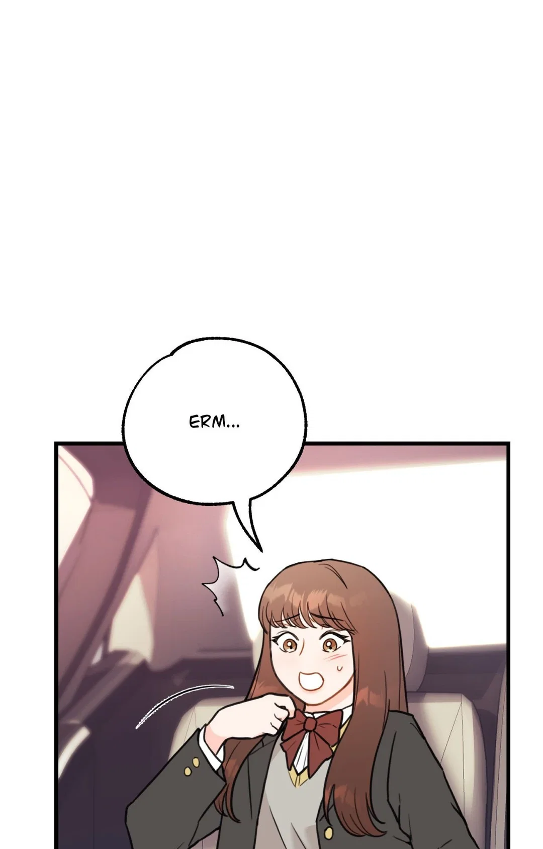 Chapter 5 - Image 59