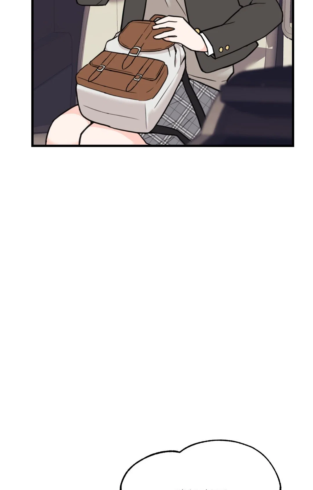 Chapter 5 - Image 60