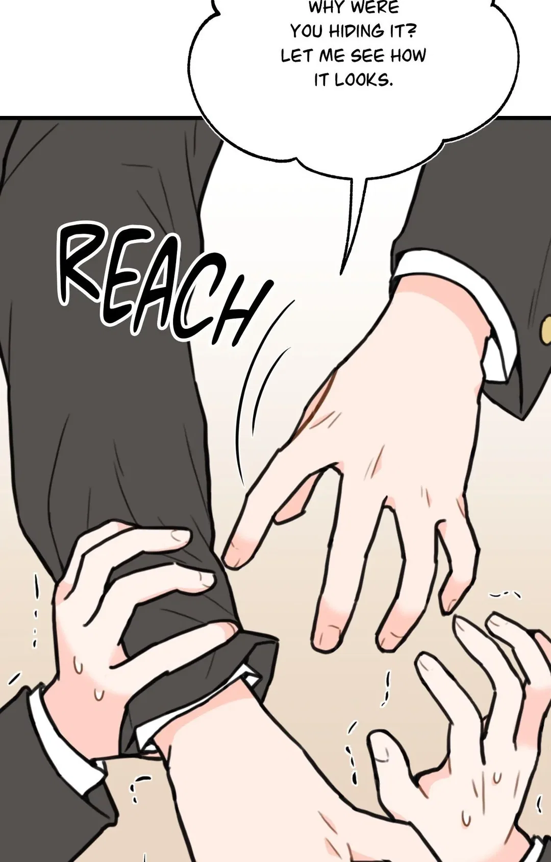 Chapter 5 - Image 61