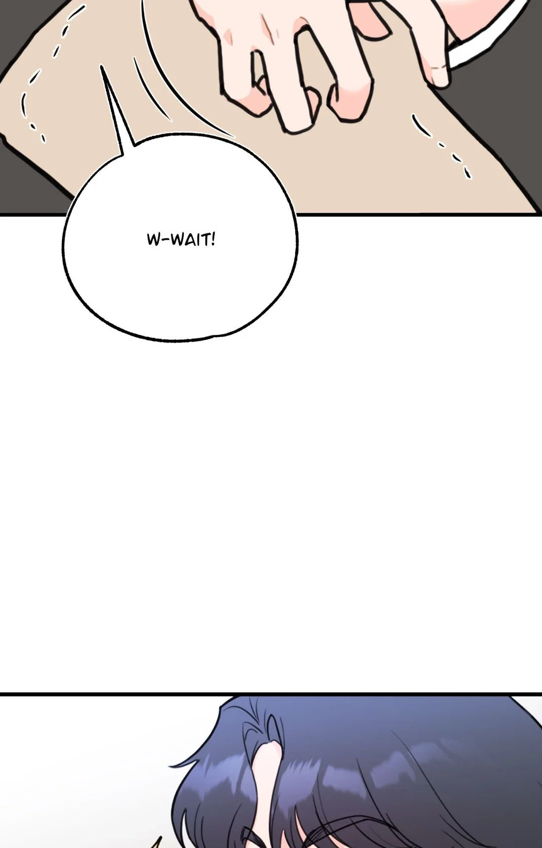 Chapter 5 - Image 62