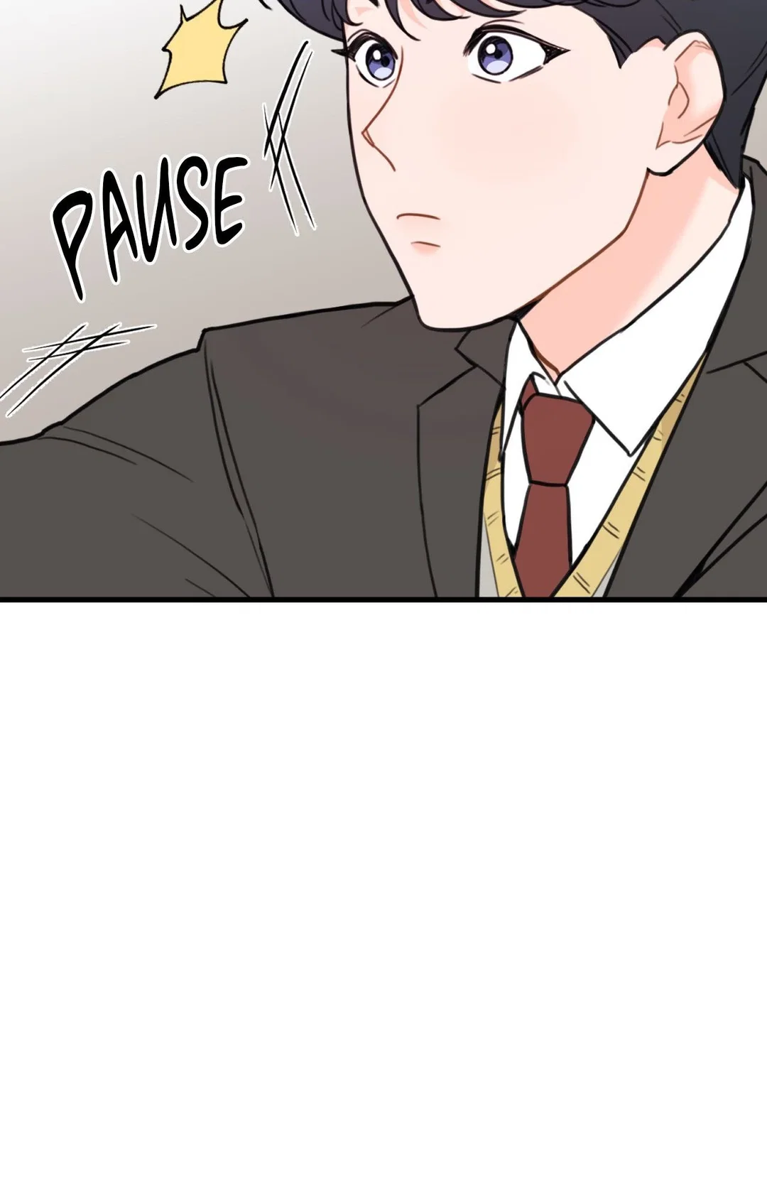 Chapter 5 - Image 63