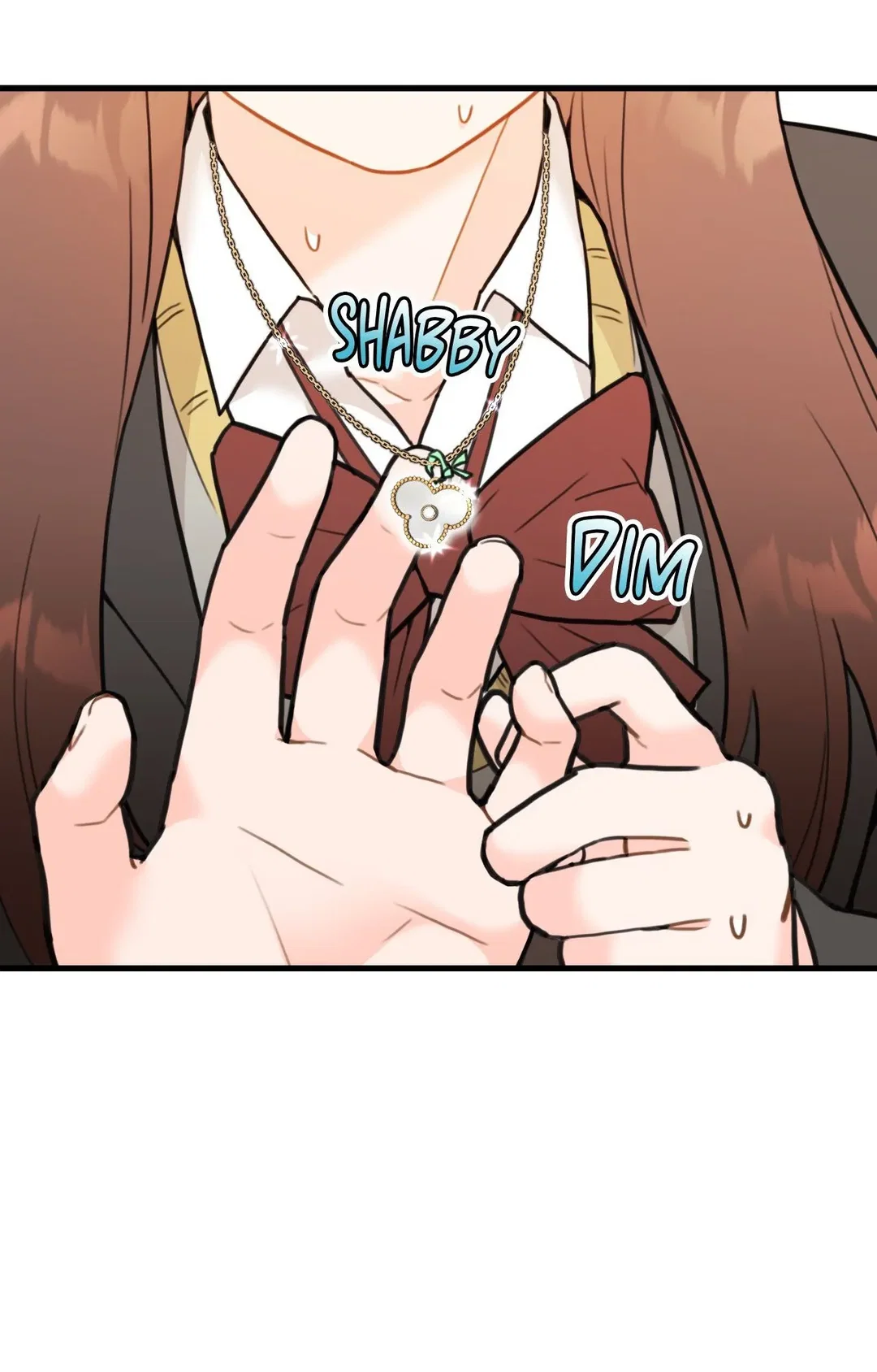 Chapter 5 - Image 64