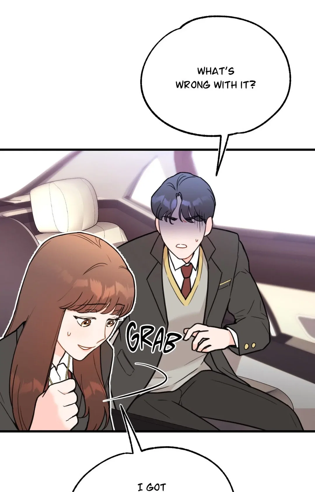 Chapter 5 - Image 65