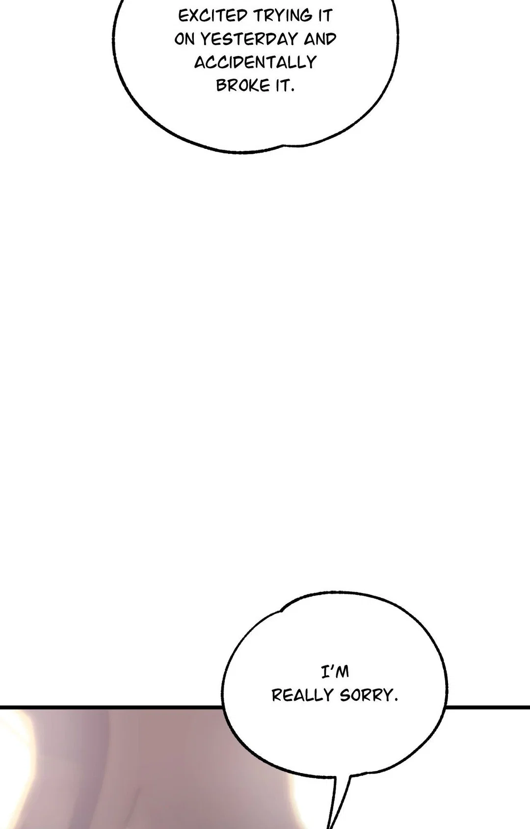 Chapter 5 - Image 66