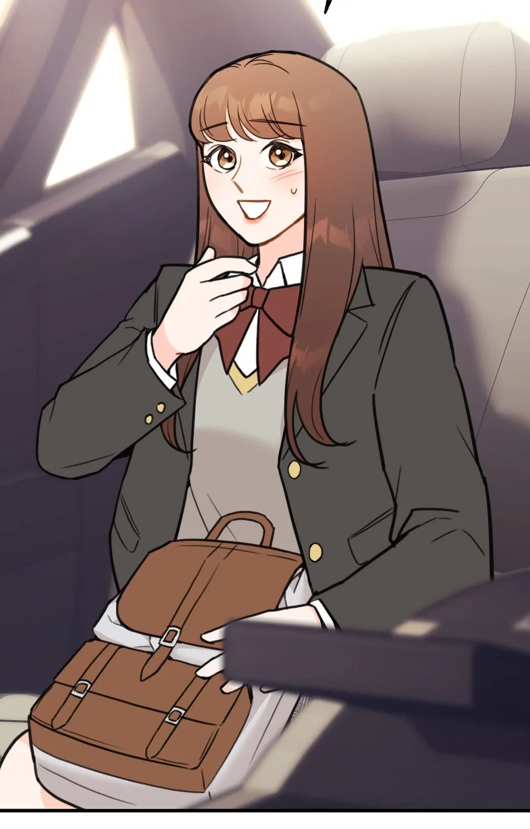 Chapter 5 - Image 67