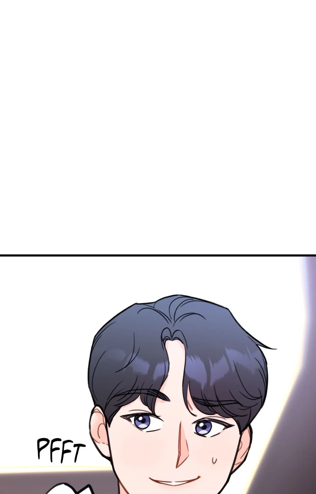 Chapter 5 - Image 68