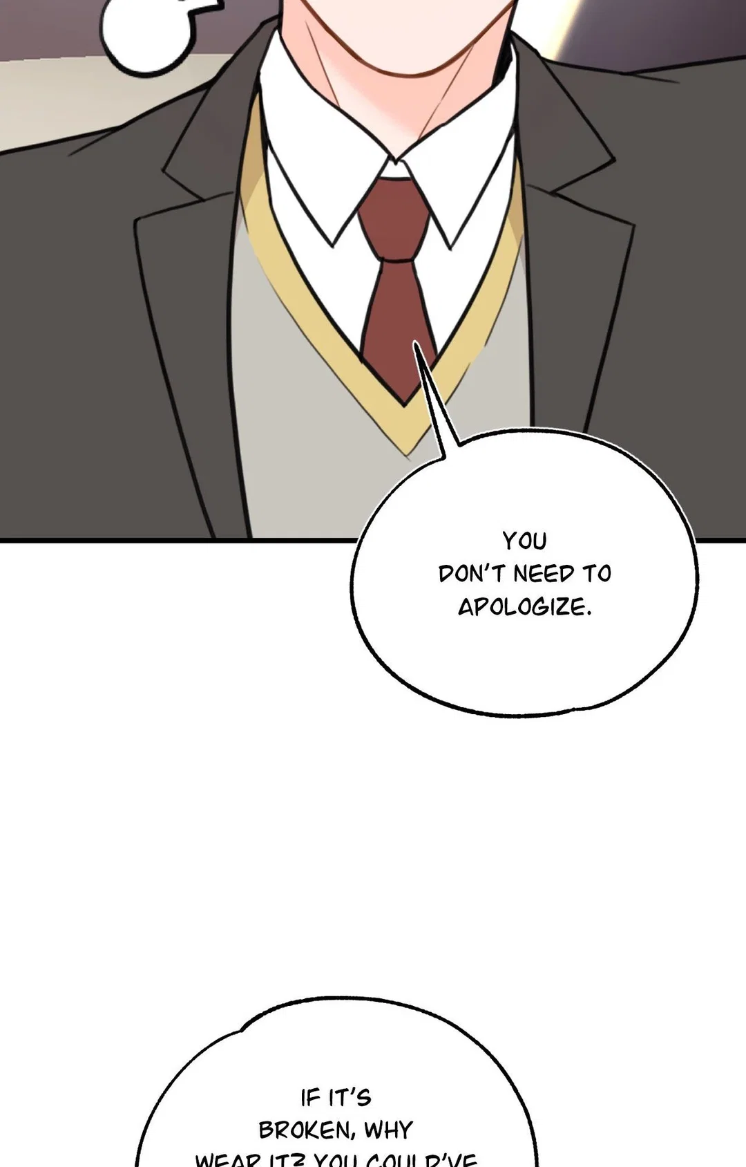 Chapter 5 - Image 69