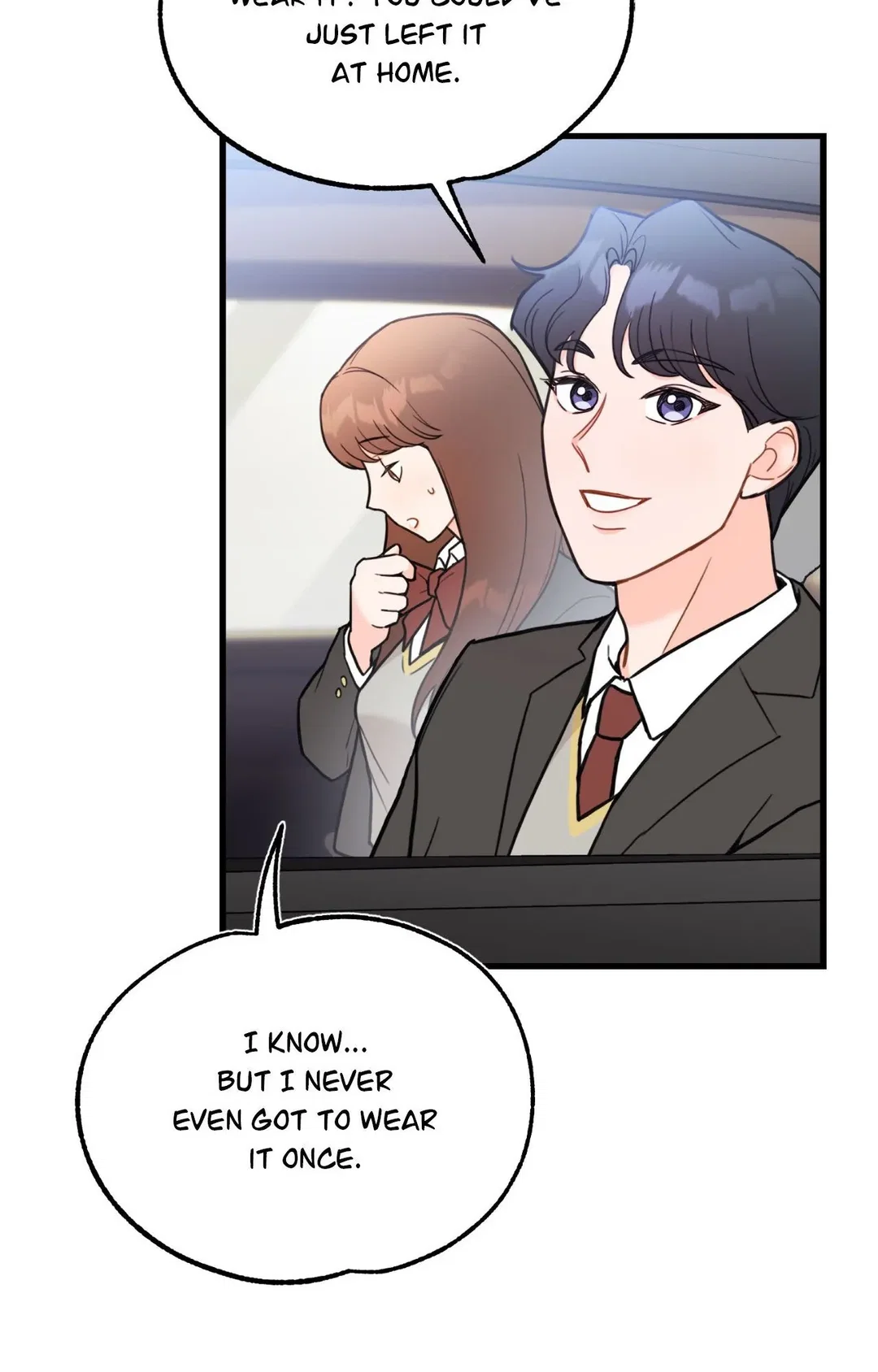 Chapter 5 - Image 70