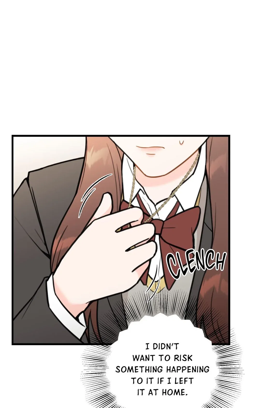 Chapter 5 - Image 71