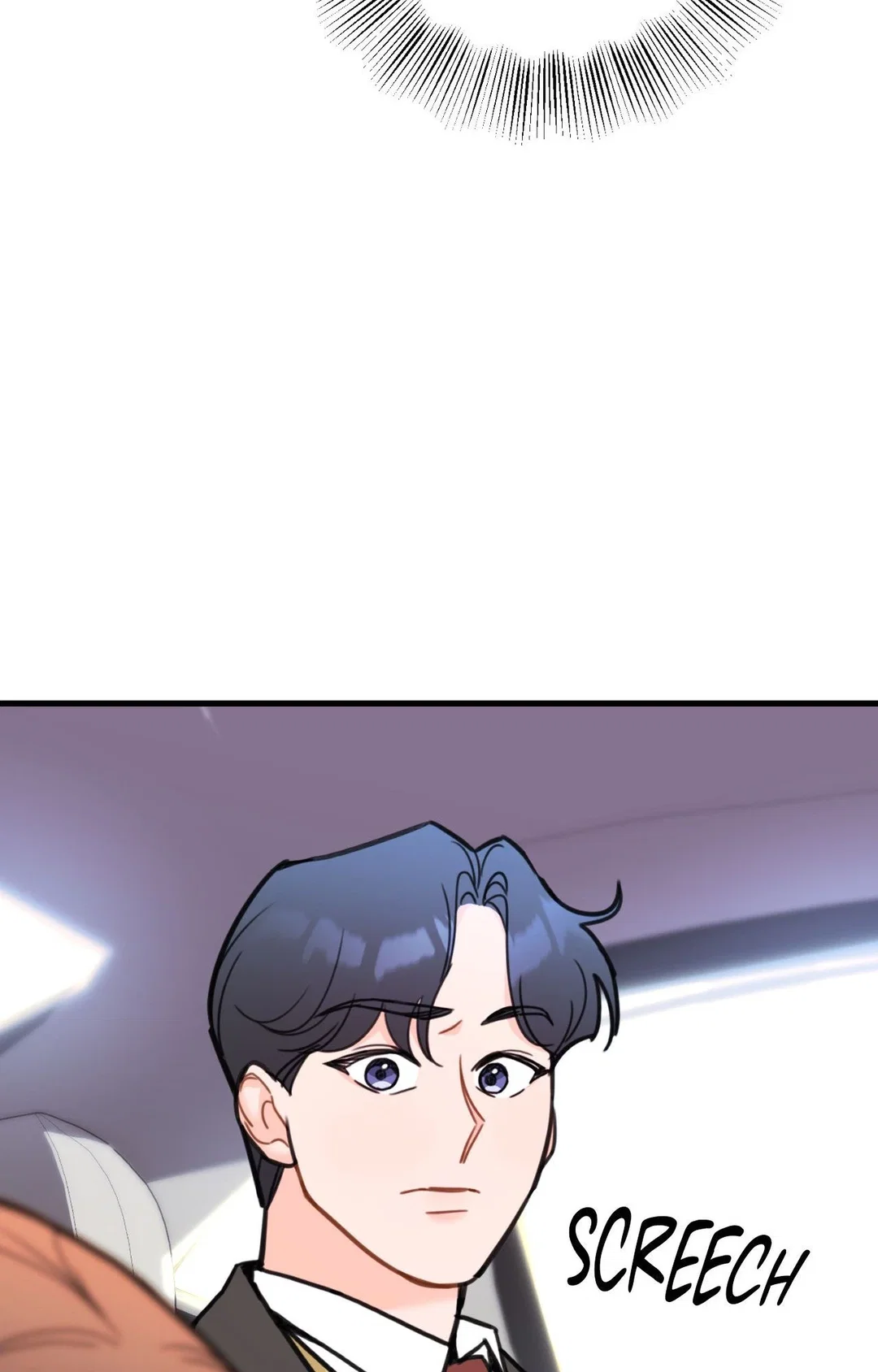 Chapter 5 - Image 72