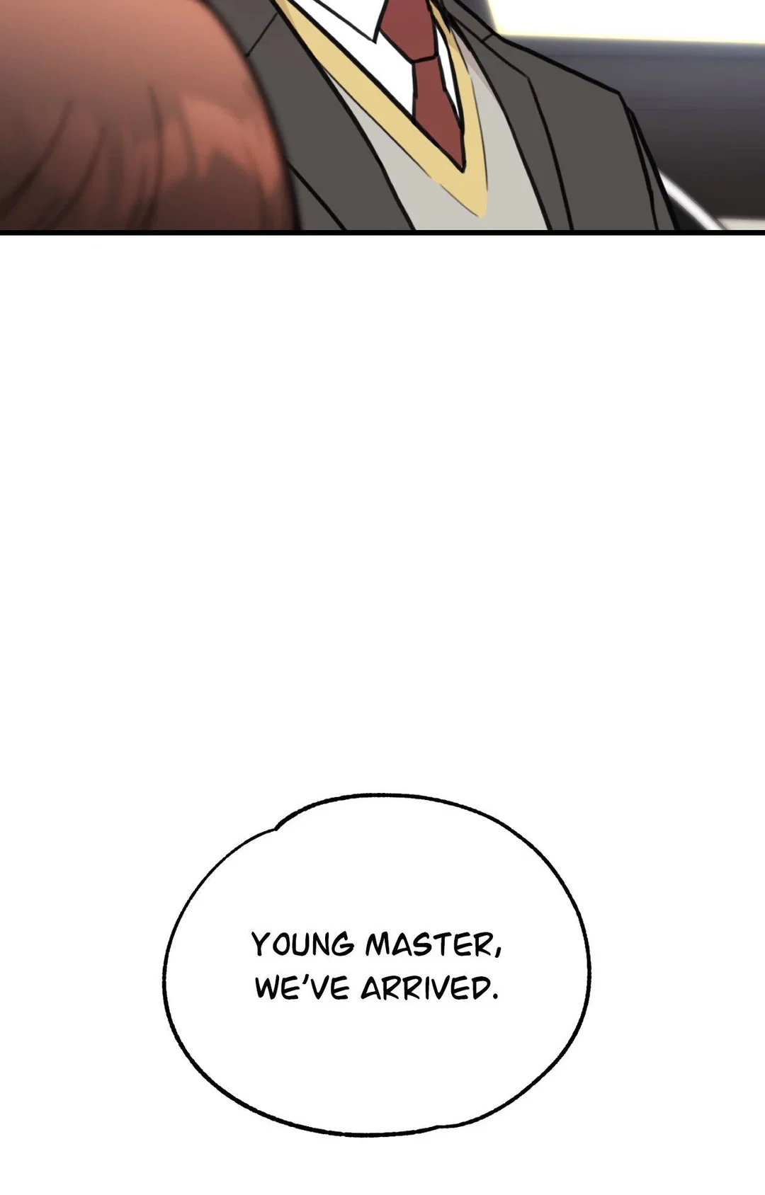 Chapter 5 - Image 73