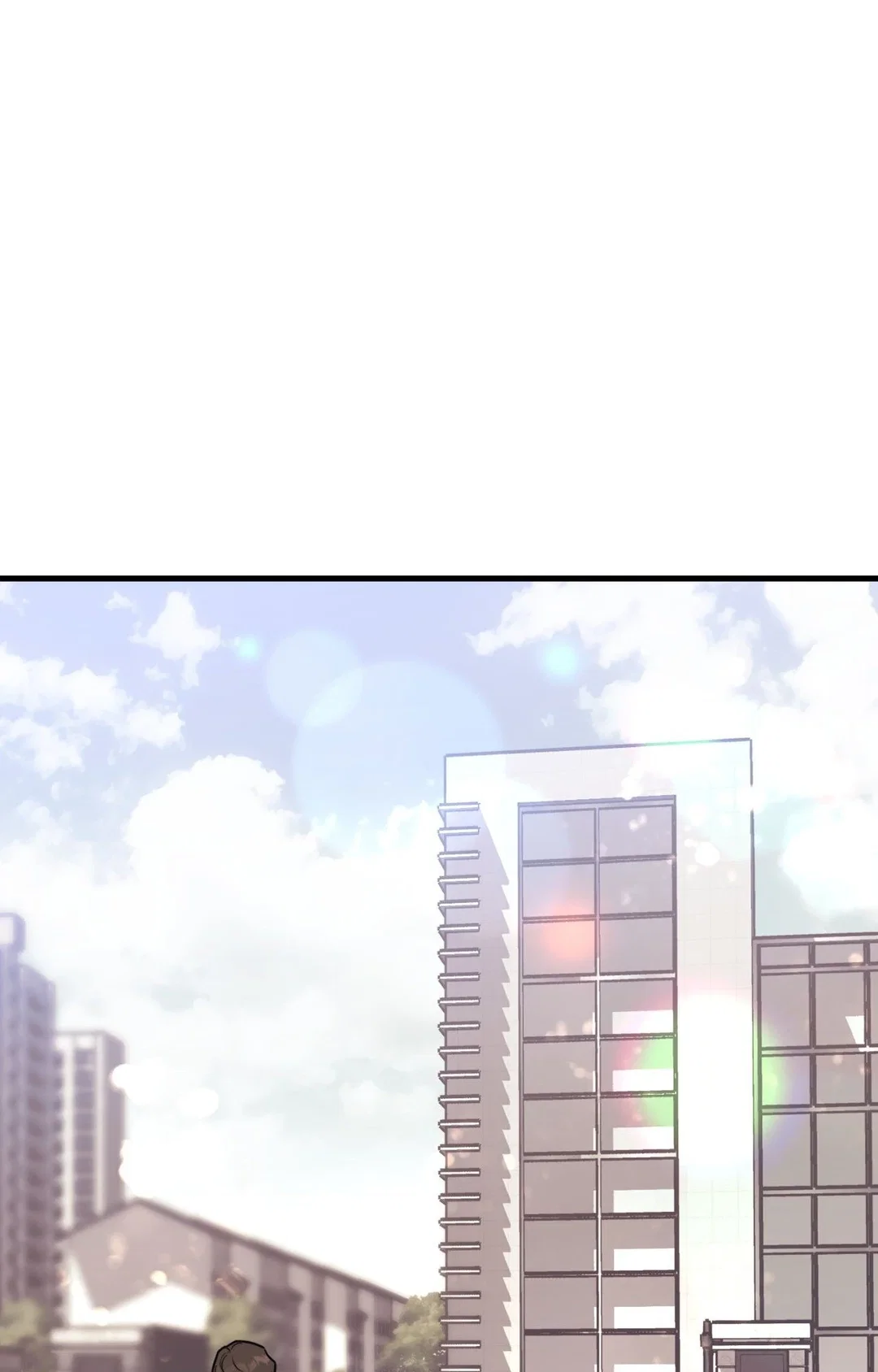 Chapter 5 - Image 74