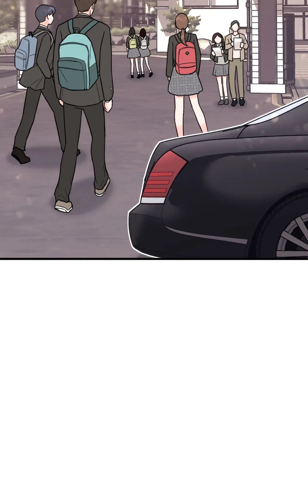 Chapter 5 - Image 75