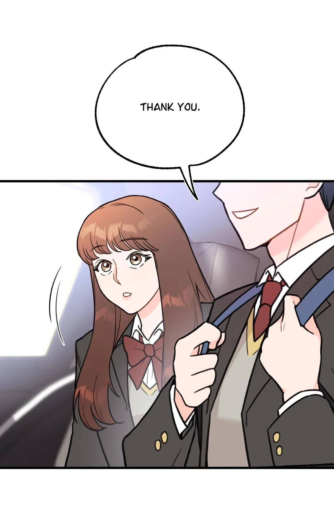 Chapter 5 - Image 76