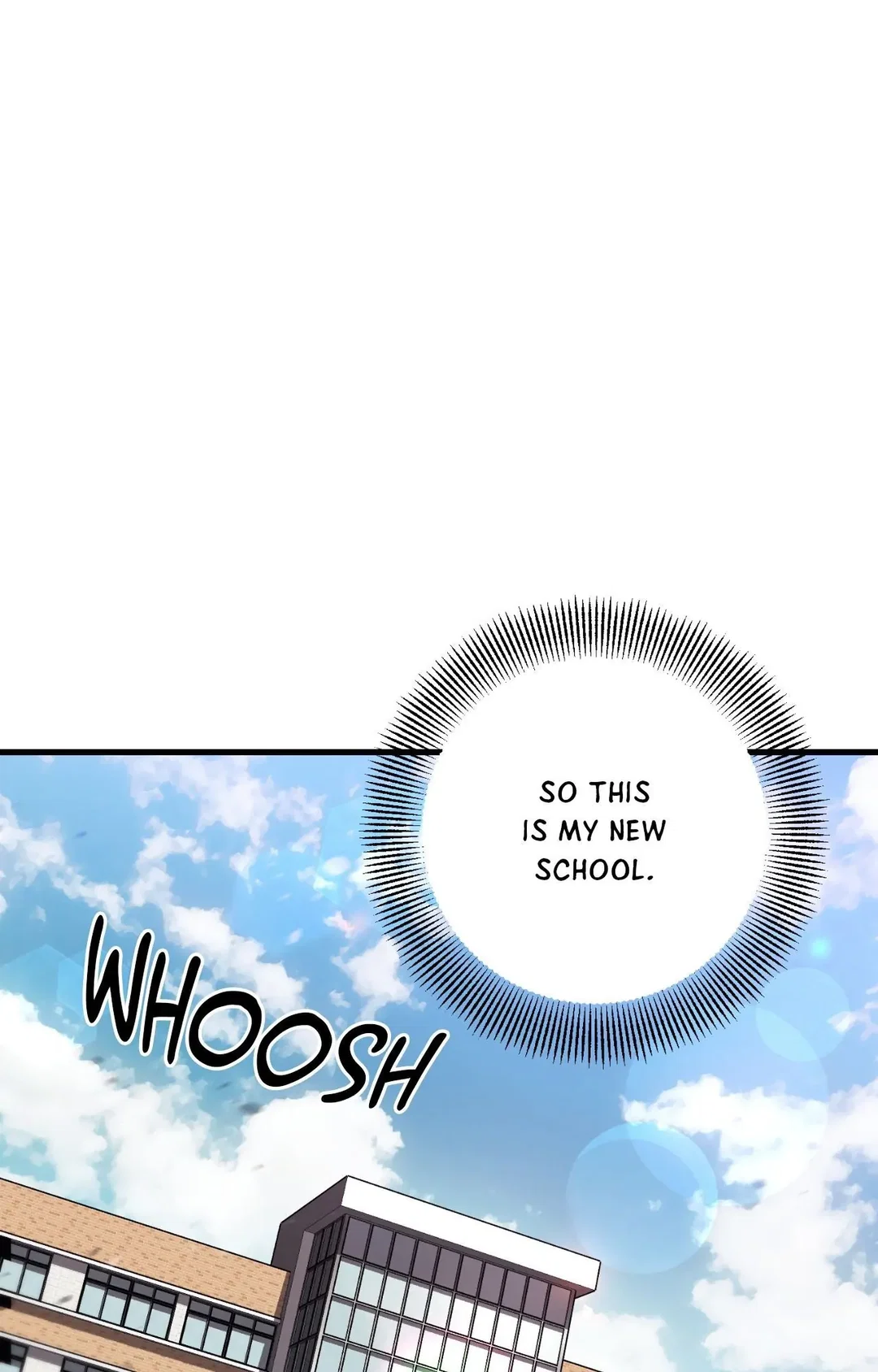 Chapter 5 - Image 77