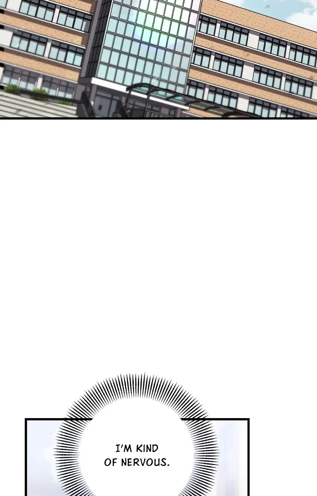 Chapter 5 - Image 78