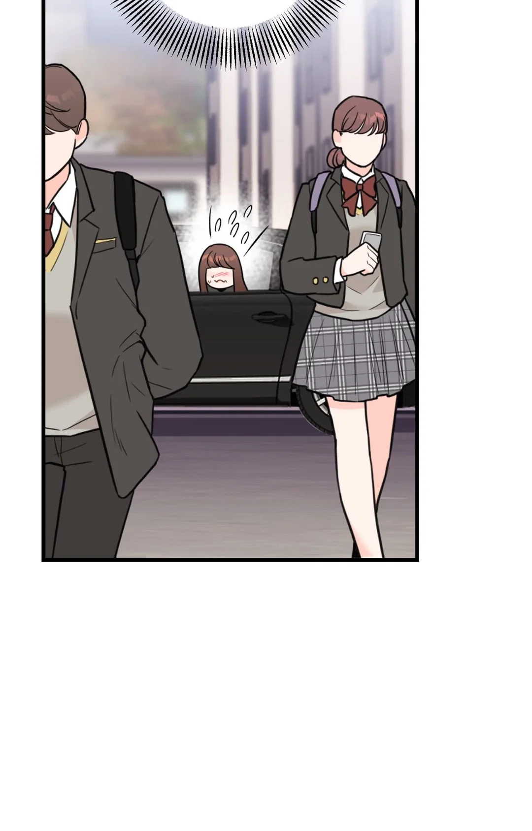 Chapter 5 - Image 79