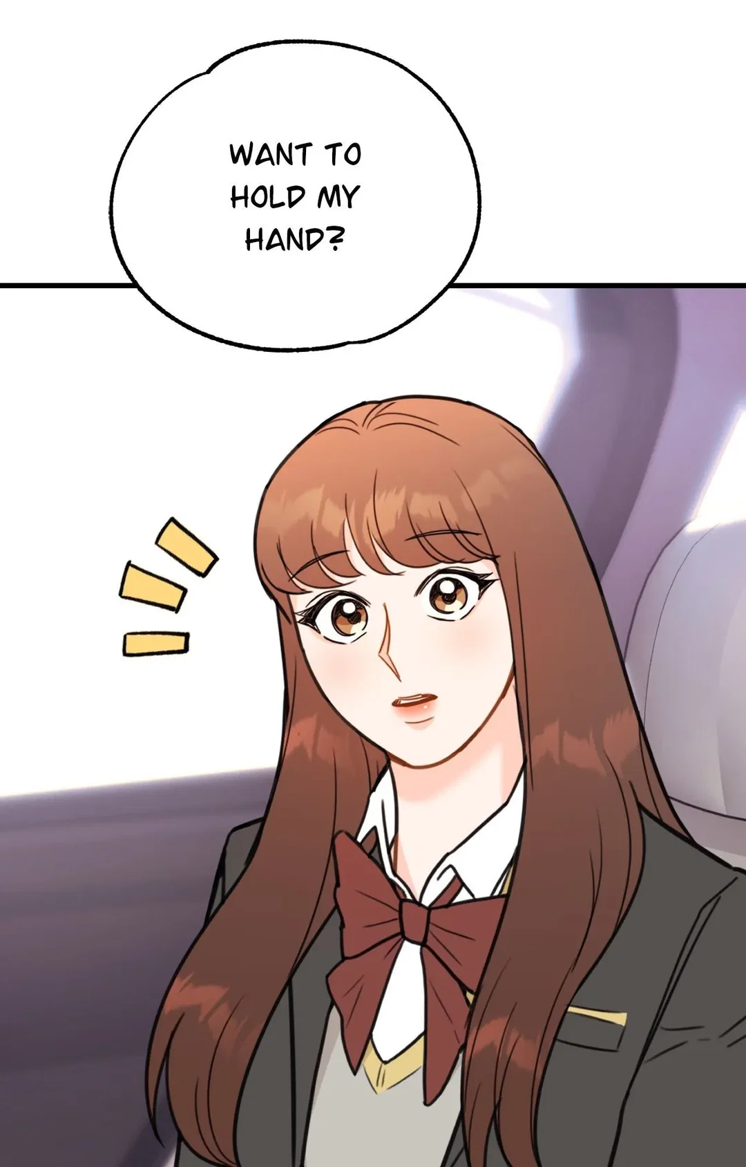 Chapter 5 - Image 80