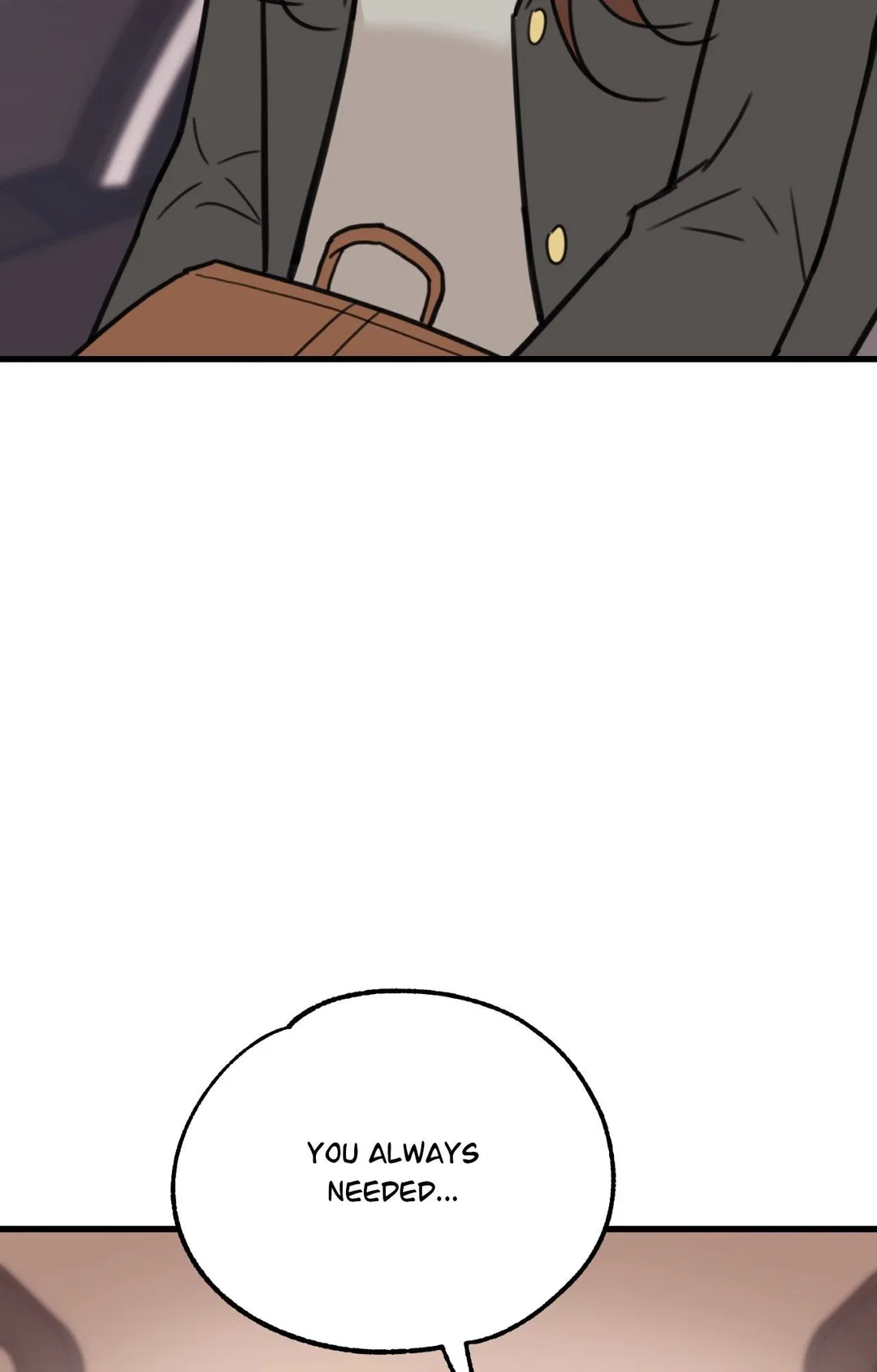 Chapter 5 - Image 81