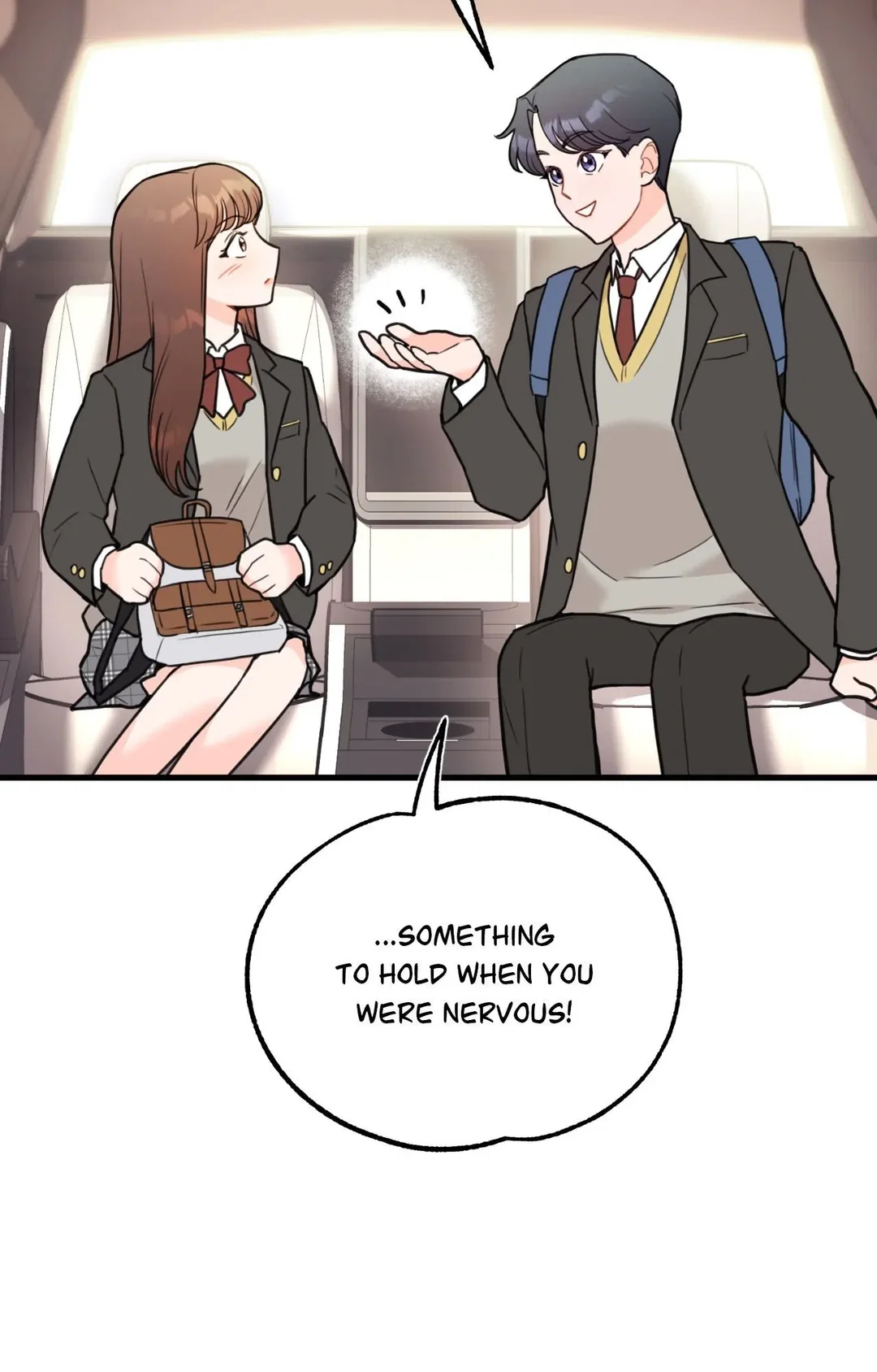 Chapter 5 - Image 82