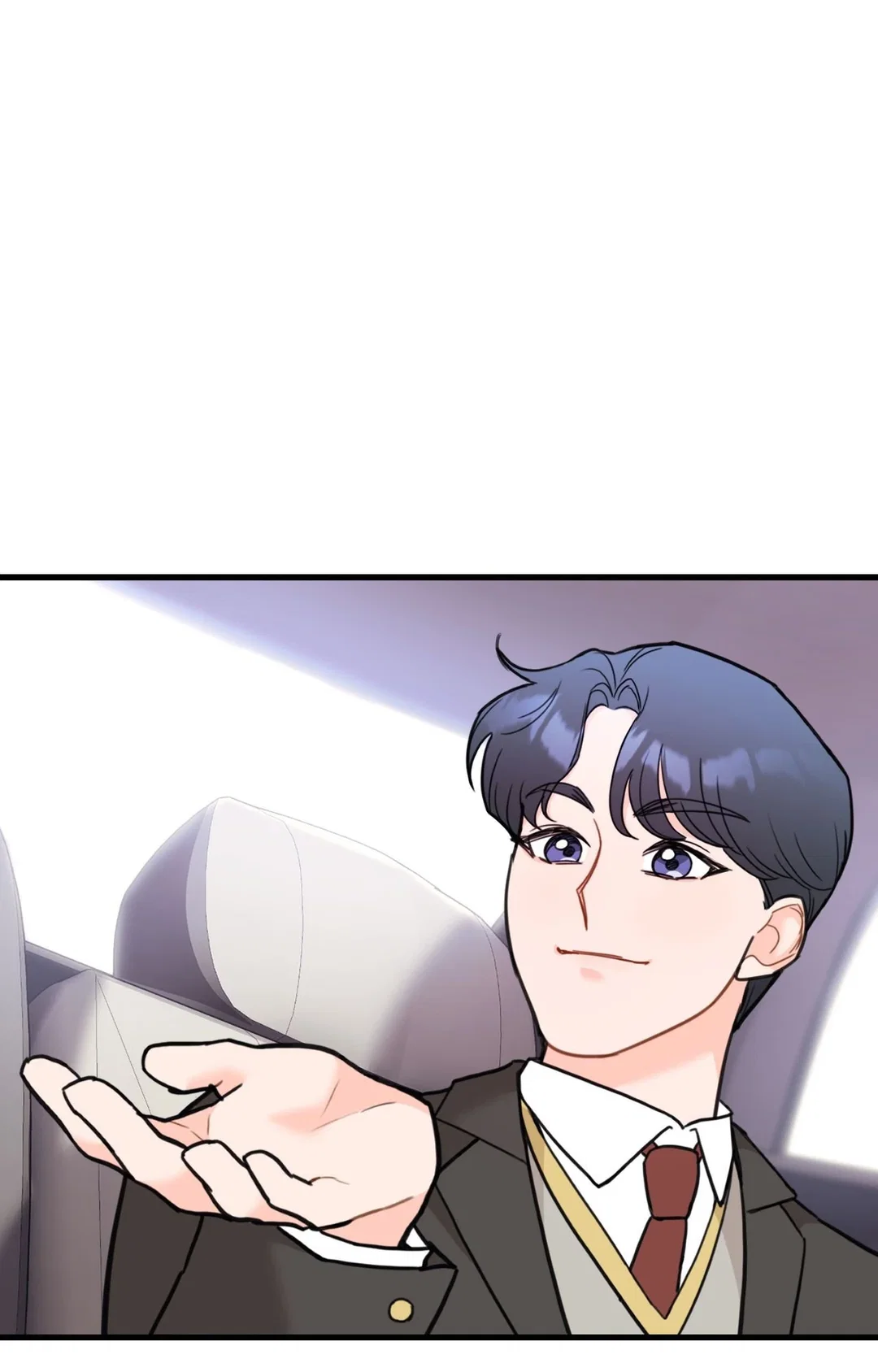 Chapter 5 - Image 83