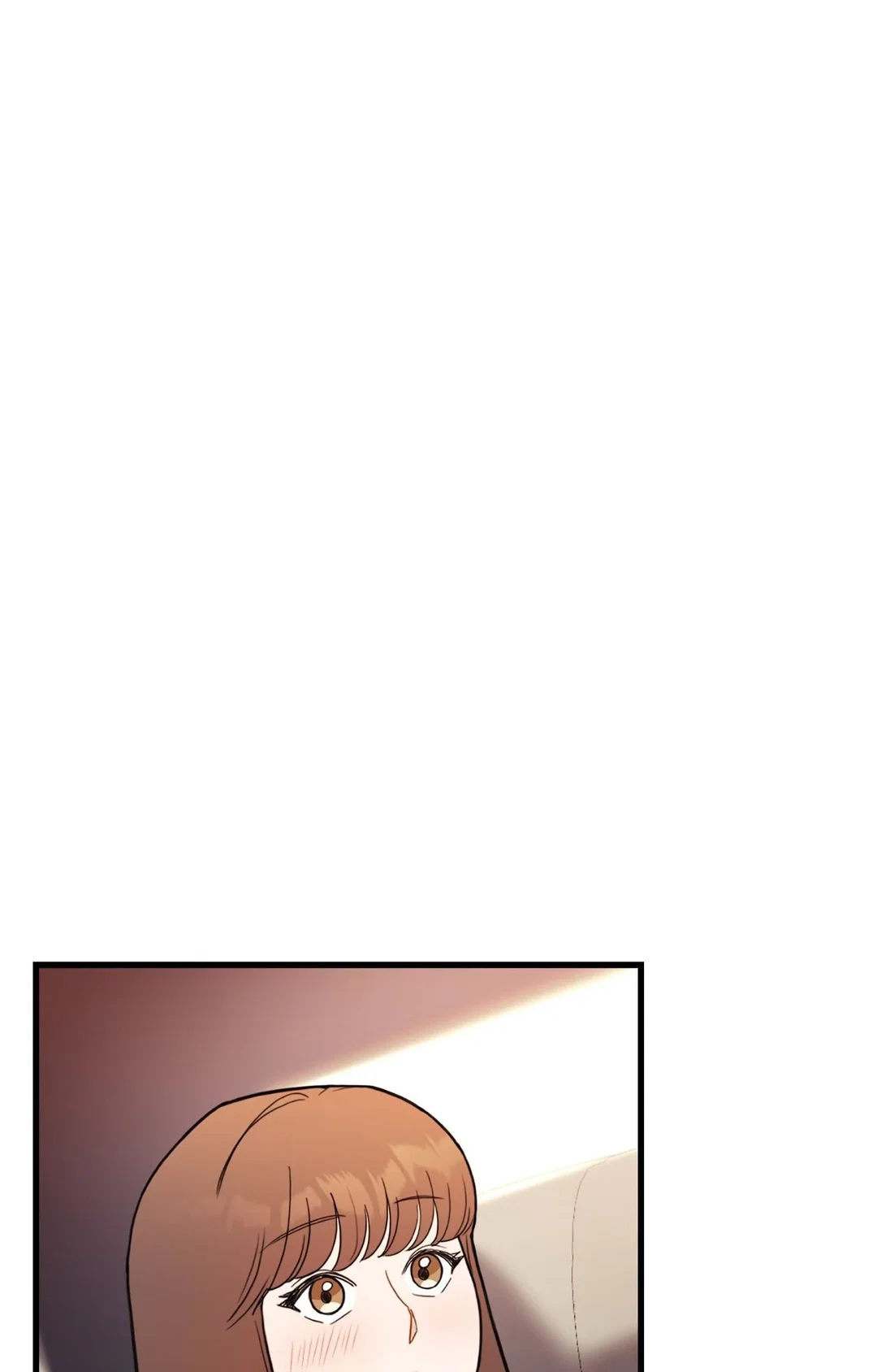 Chapter 5 - Image 84