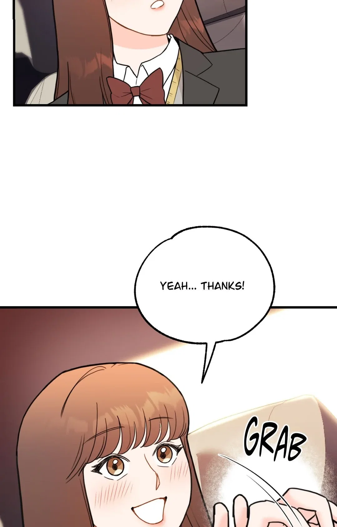 Chapter 5 - Image 85