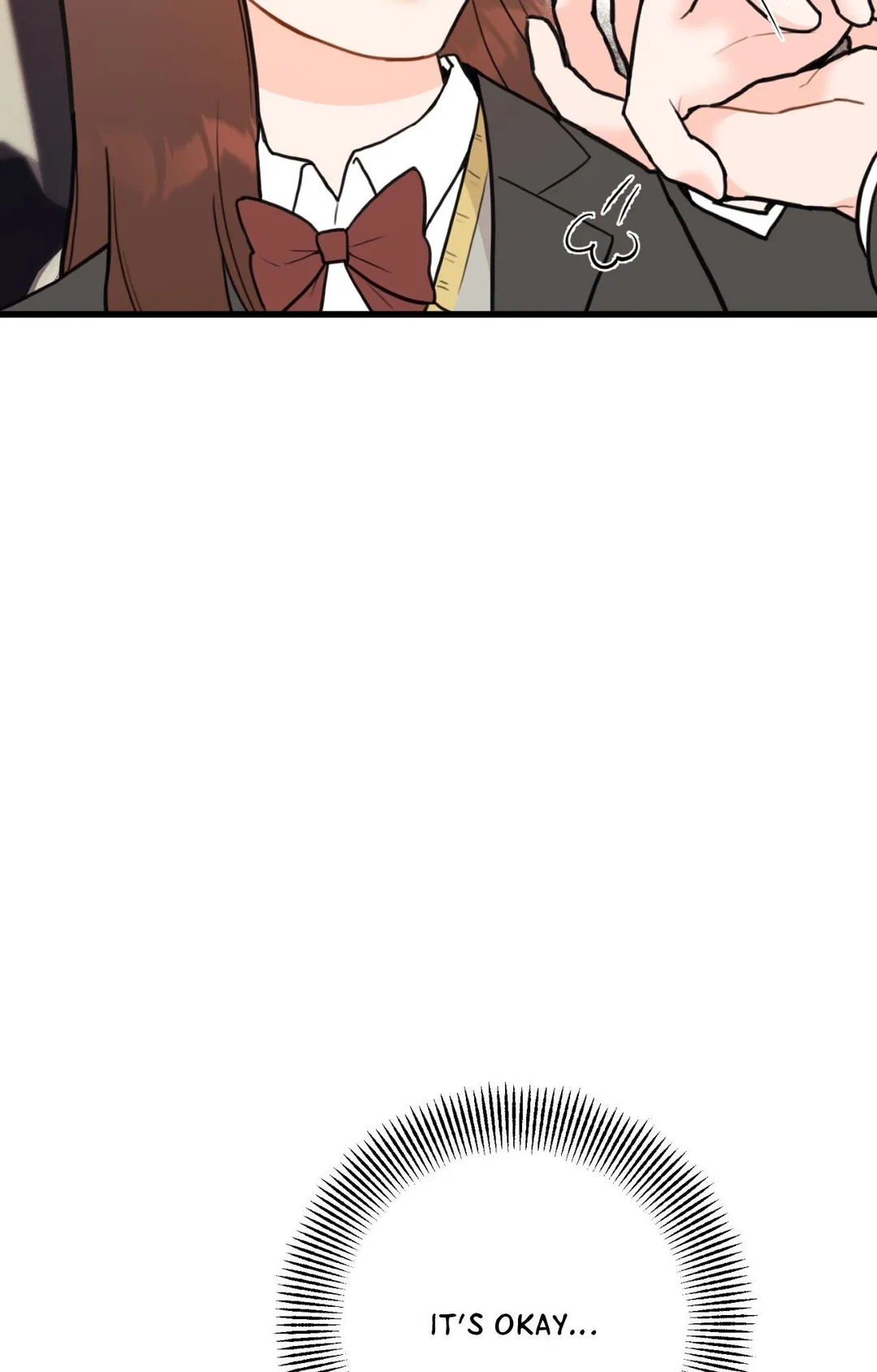 Chapter 5 - Image 86