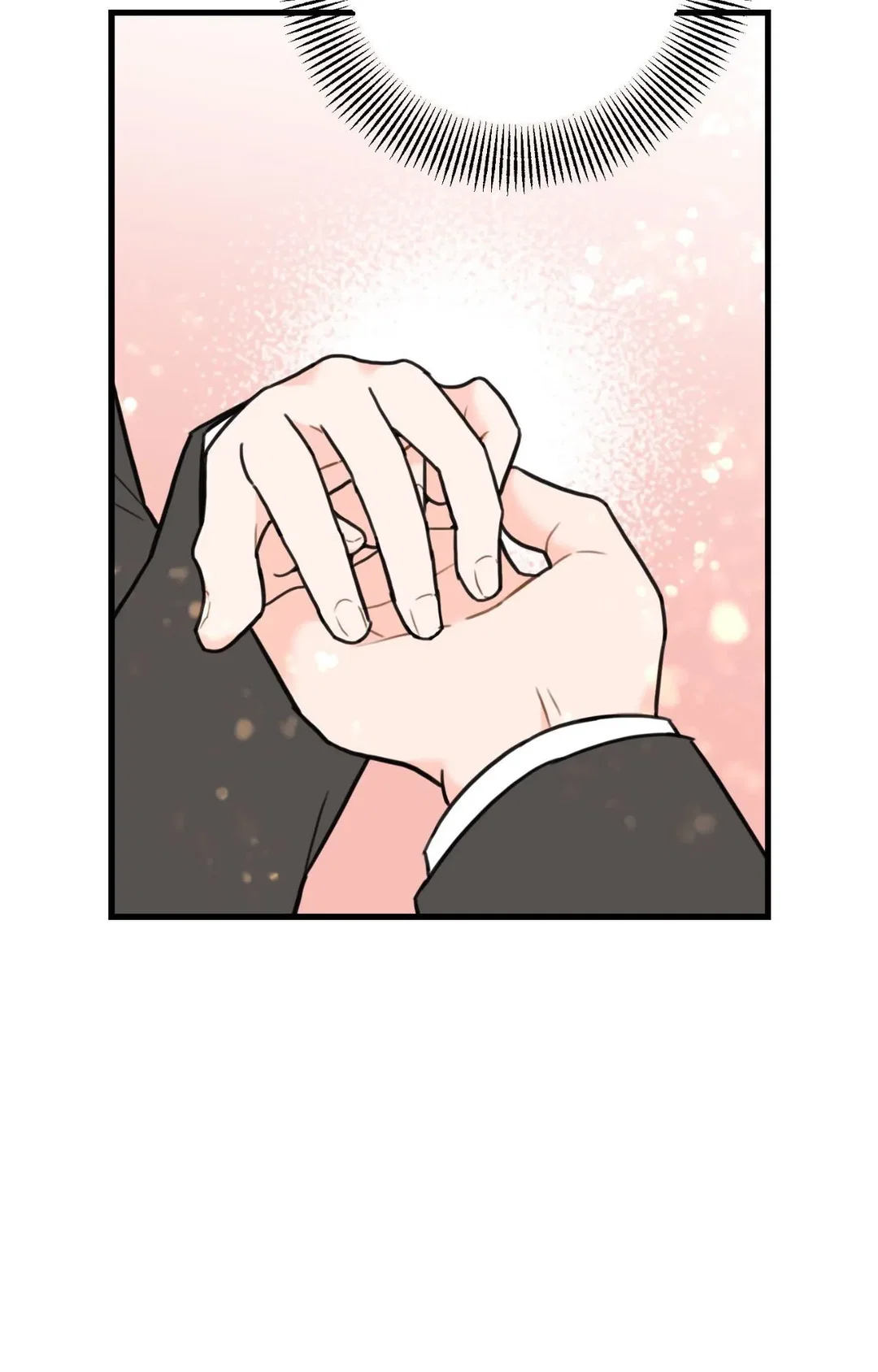 Chapter 5 - Image 87