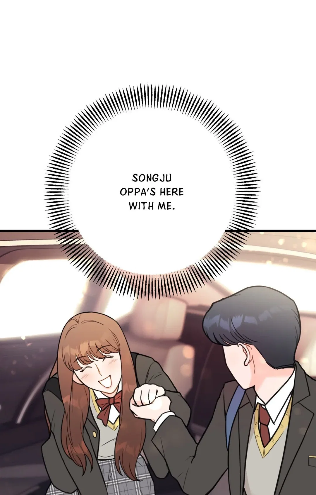 Chapter 5 - Image 88