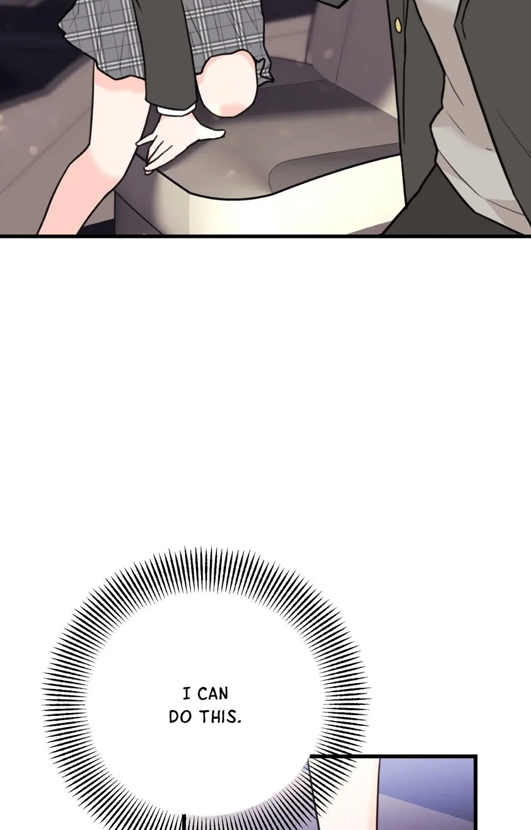 Chapter 5 - Image 89