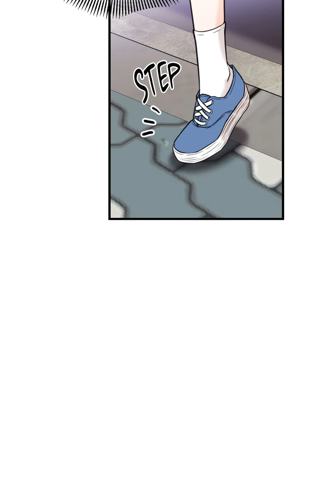 Chapter 5 - Image 90