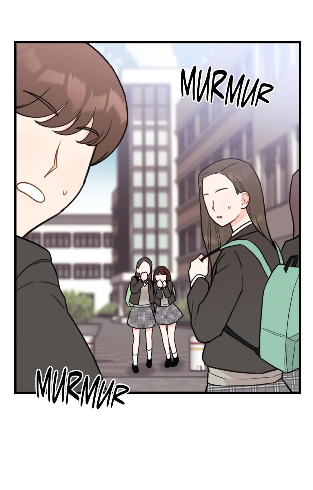 Chapter 5 - Image 91