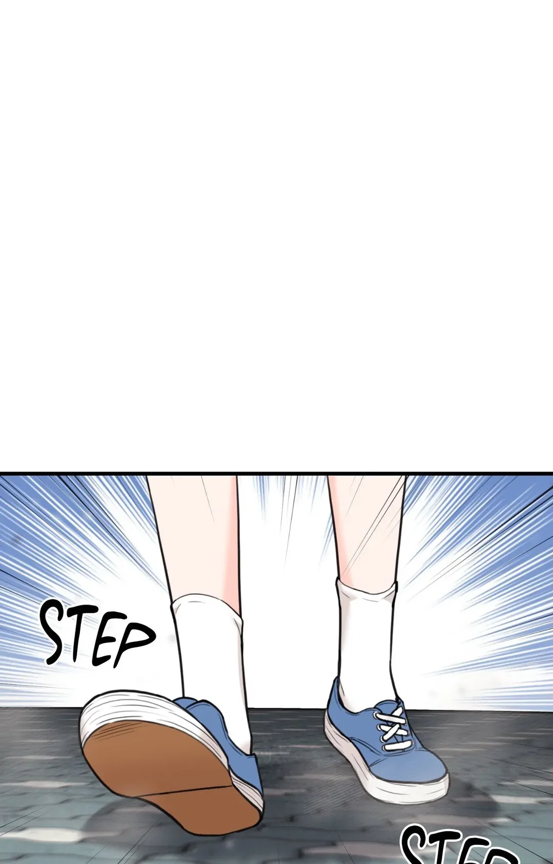 Chapter 5 - Image 92