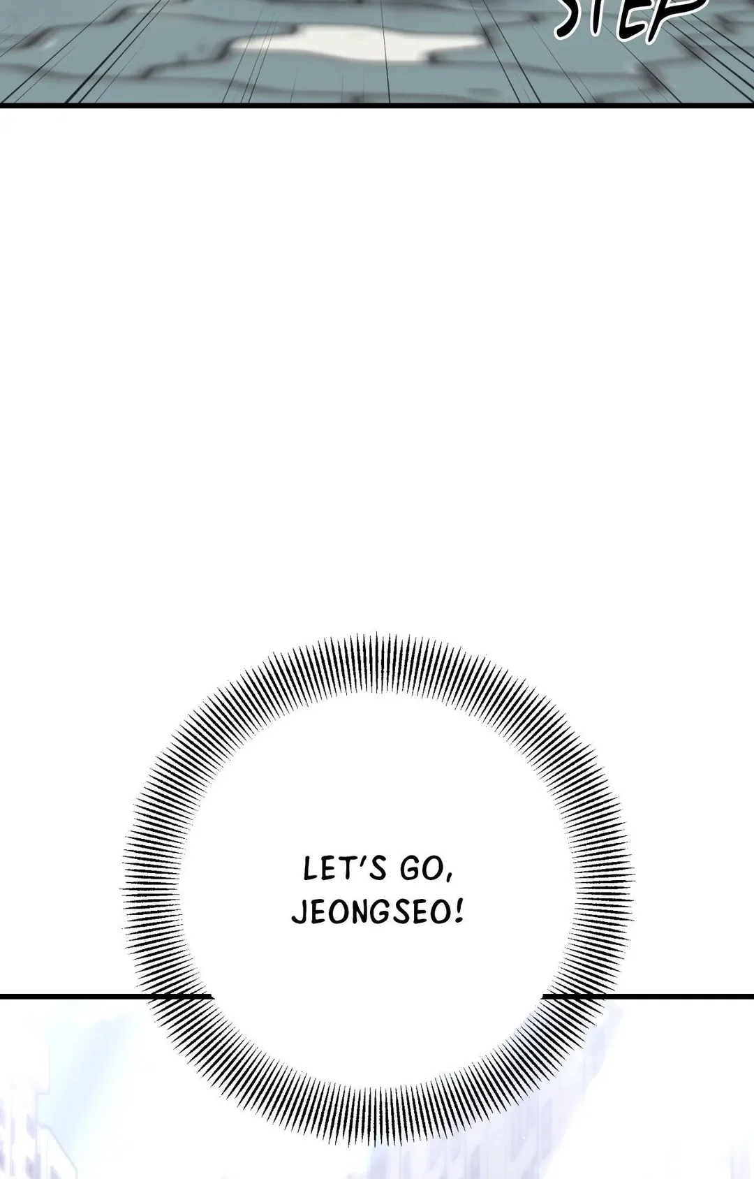 Chapter 5 - Image 93