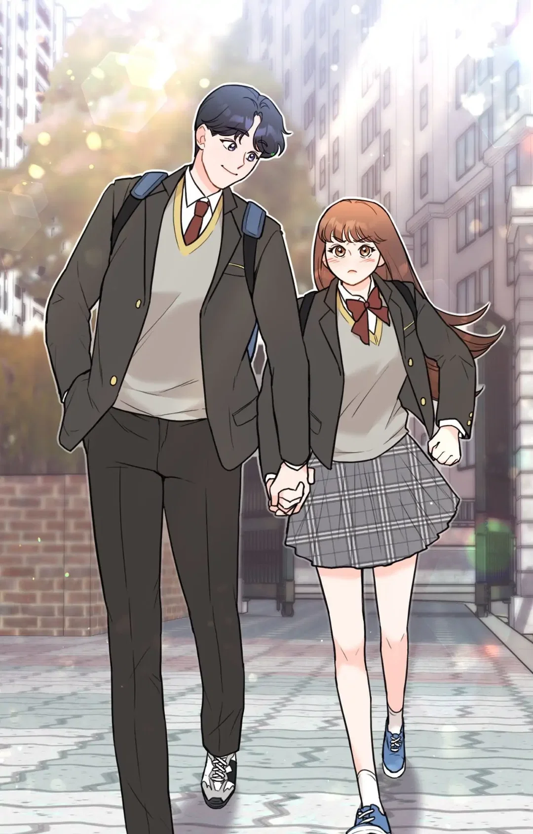 Chapter 5 - Image 94