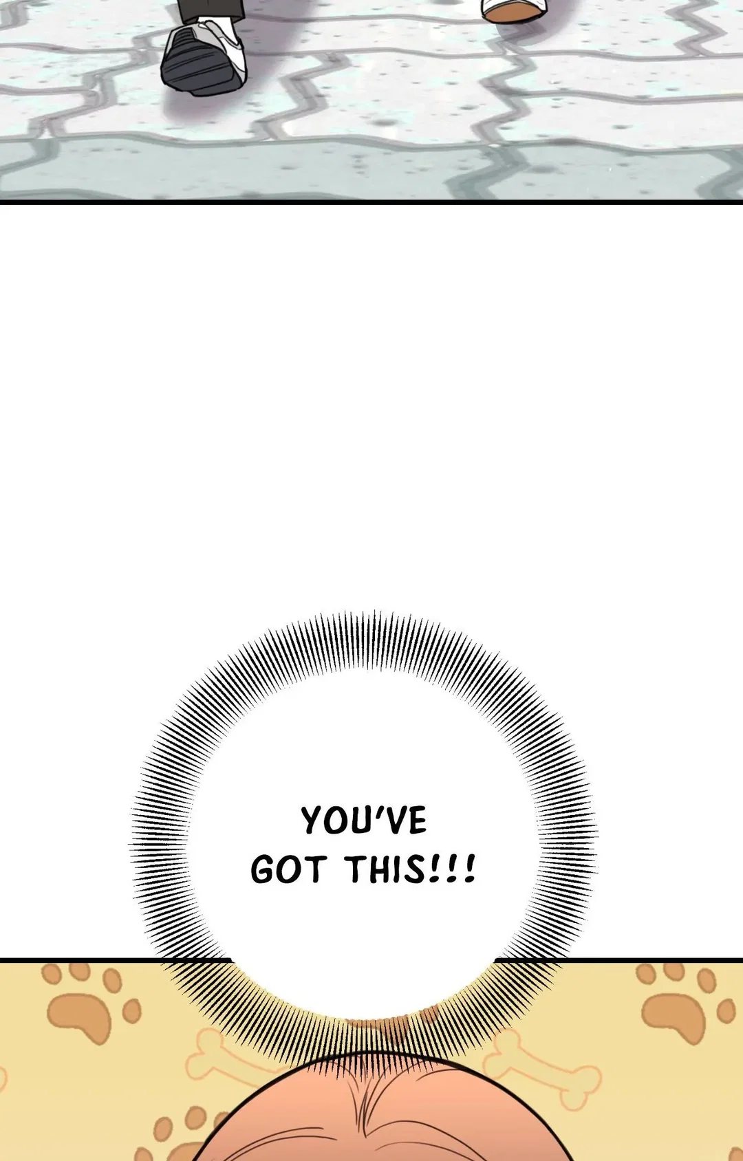 Chapter 5 - Image 95