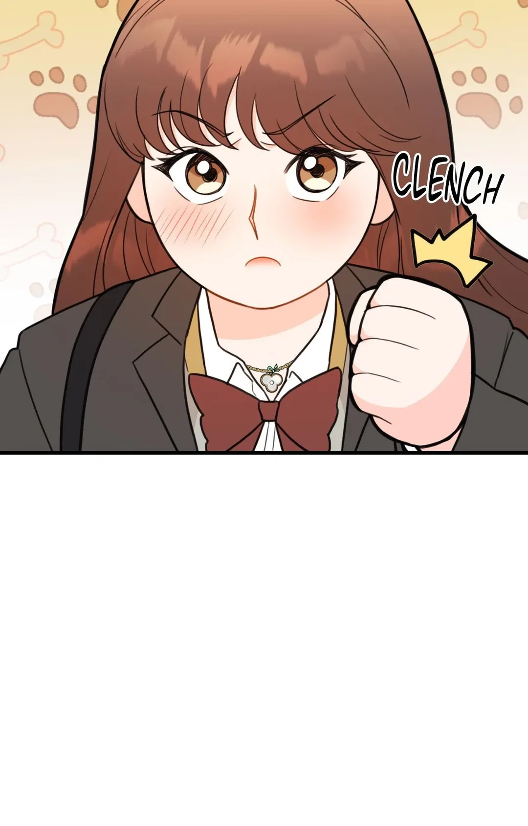 Chapter 5 - Image 96