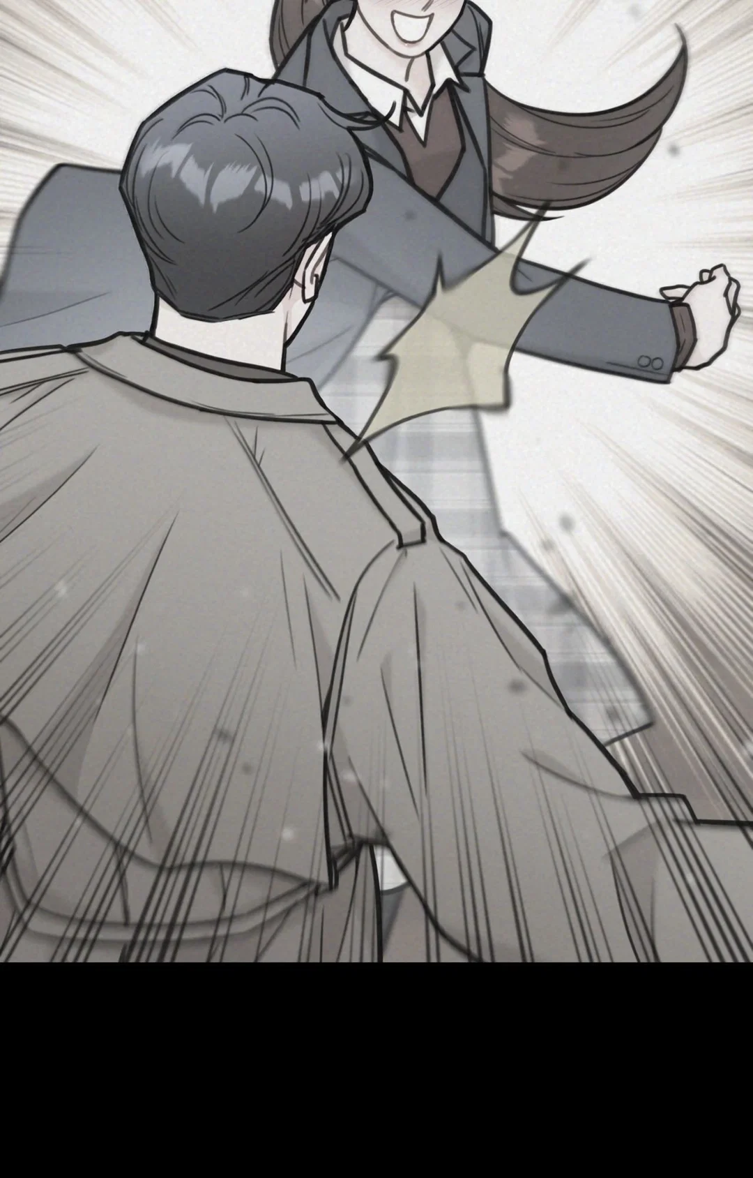 Chapter 50 - Image 100