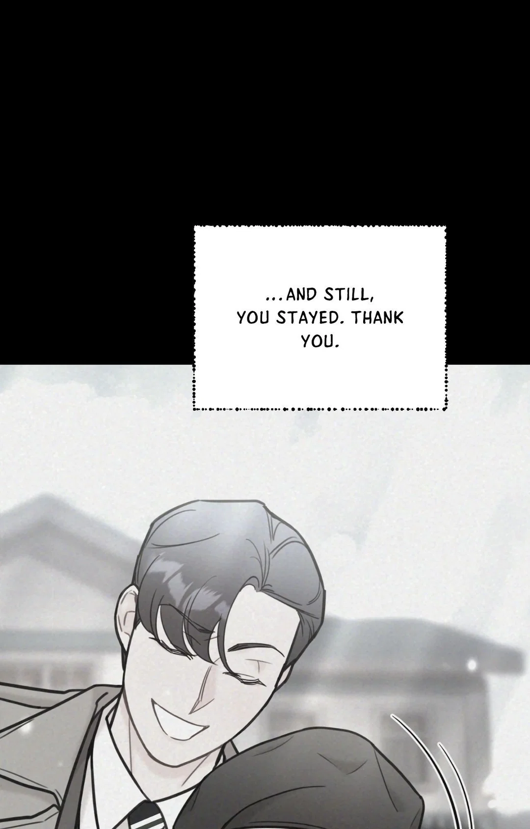 Chapter 50 - Image 102