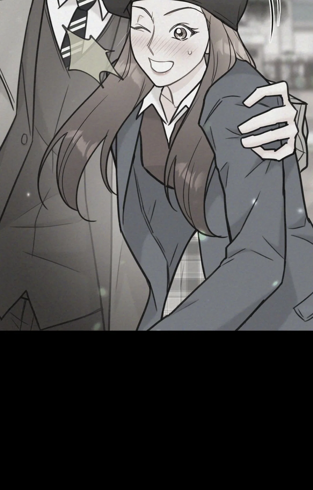 Chapter 50 - Image 103