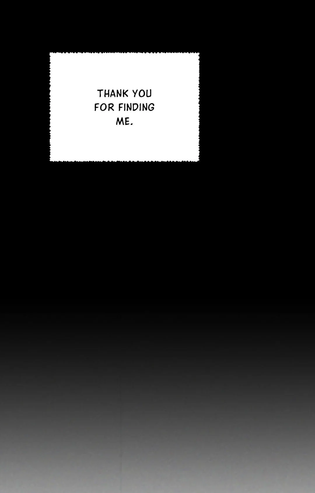 Chapter 50 - Image 104