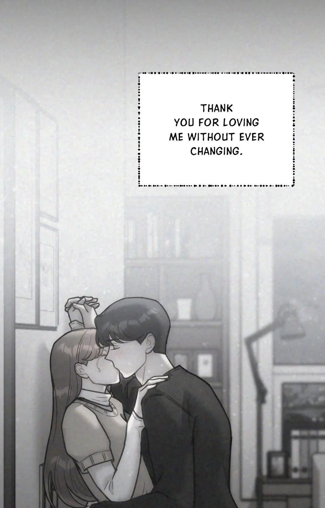 Chapter 50 - Image 105